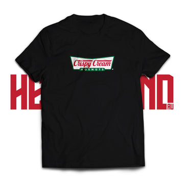 Hoenuts Tee