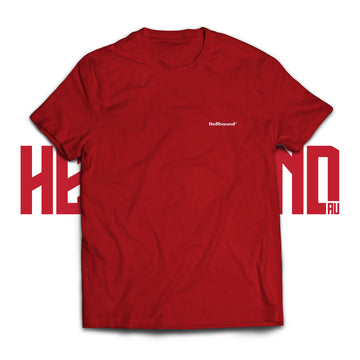 Nintenbro Tee